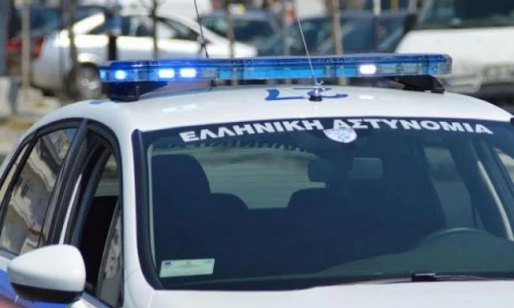 Επεισόδια στην Τούμπα από οπαδούς του ΠΑΟΚ (βίντεο)